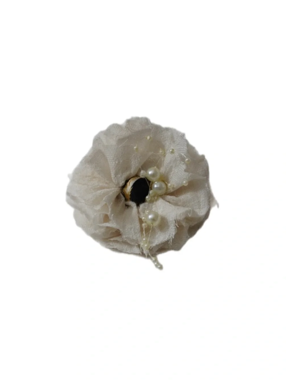 Hair Accessories and jewelry